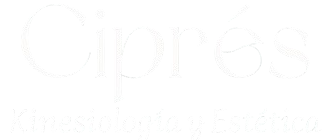 Ciprés Spa